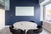 7966 Beverly Blvd photo
